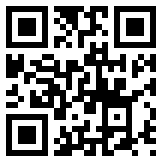 手机访问二维码-《冰雪传奇点卡重制版》手游官方网站--《冰雪点卡版》手游官网