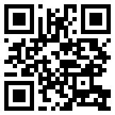 手机访问二维码-《冰雪传奇点卡重制版》手游官方网站--《冰雪点卡版》手游官网