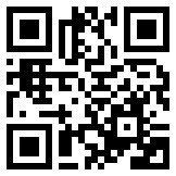 手机访问二维码-《冰雪传奇点卡重制版》手游官方网站--《冰雪点卡版》手游官网