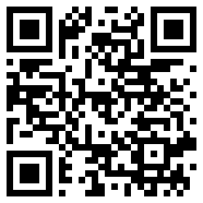 手机访问二维码-《冰雪传奇点卡重制版》手游官方网站--《冰雪点卡版》手游官网