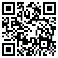 手机访问二维码-《冰雪传奇点卡重制版》手游官方网站--《冰雪点卡版》手游官网