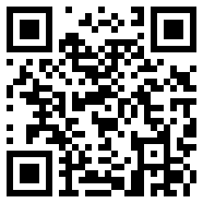 手机访问二维码-《冰雪传奇点卡重制版》手游官方网站--《冰雪点卡版》手游官网