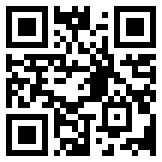 手机访问二维码-《冰雪传奇点卡重制版》手游官方网站--《冰雪点卡版》手游官网