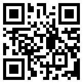 手机访问二维码-《冰雪传奇点卡重制版》手游官方网站--《冰雪点卡版》手游官网