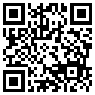 手机访问二维码-《冰雪传奇点卡重制版》手游官方网站--《冰雪点卡版》手游官网