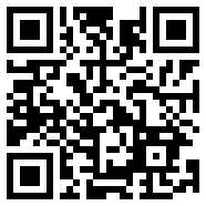 手机访问二维码-《冰雪传奇点卡重制版》手游官方网站--《冰雪点卡版》手游官网