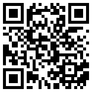 手机访问二维码-《冰雪传奇点卡重制版》手游官方网站--《冰雪点卡版》手游官网