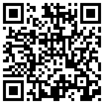 手机访问二维码-《冰雪传奇点卡重制版》手游官方网站--《冰雪点卡版》手游官网