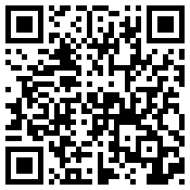 手机访问二维码-《冰雪传奇点卡重制版》手游官方网站--《冰雪点卡版》手游官网