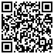 手机访问二维码-《冰雪传奇点卡重制版》手游官方网站--《冰雪点卡版》手游官网