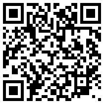 手机访问二维码-《冰雪传奇点卡重制版》手游官方网站--《冰雪点卡版》手游官网