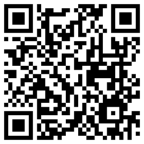 手机访问二维码-《冰雪传奇点卡重制版》手游官方网站--《冰雪点卡版》手游官网