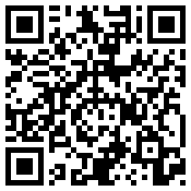 手机访问二维码-《冰雪传奇点卡重制版》手游官方网站--《冰雪点卡版》手游官网