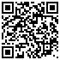 手机访问二维码-《冰雪传奇点卡重制版》手游官方网站--《冰雪点卡版》手游官网