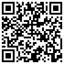 手机访问二维码-《冰雪传奇点卡重制版》手游官方网站--《冰雪点卡版》手游官网