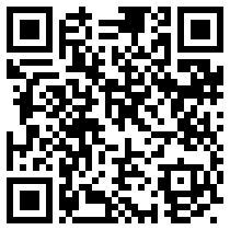 手机访问二维码-《冰雪传奇点卡重制版》手游官方网站--《冰雪点卡版》手游官网