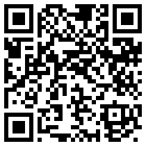 手机访问二维码-《冰雪传奇点卡重制版》手游官方网站--《冰雪点卡版》手游官网