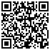 手机访问二维码-《冰雪传奇点卡重制版》手游官方网站--《冰雪点卡版》手游官网