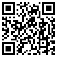 手机访问二维码-《冰雪传奇点卡重制版》手游官方网站--《冰雪点卡版》手游官网