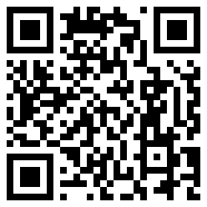 手机访问二维码-《冰雪传奇点卡重制版》手游官方网站--《冰雪点卡版》手游官网