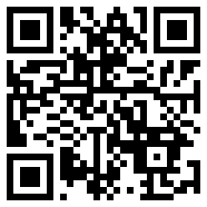 手机访问二维码-《冰雪传奇点卡重制版》手游官方网站--《冰雪点卡版》手游官网