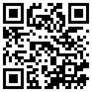 手机访问二维码-《冰雪传奇点卡重制版》手游官方网站--《冰雪点卡版》手游官网