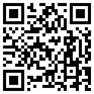 手机访问二维码-《冰雪传奇点卡重制版》手游官方网站--《冰雪点卡版》手游官网