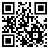 手机访问二维码-《冰雪传奇点卡重制版》手游官方网站--《冰雪点卡版》手游官网