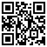 手机访问二维码-《冰雪传奇点卡重制版》手游官方网站--《冰雪点卡版》手游官网