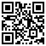 手机访问二维码-《冰雪传奇点卡重制版》手游官方网站--《冰雪点卡版》手游官网