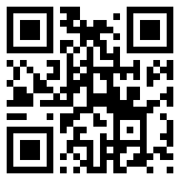 手机访问二维码-《冰雪传奇点卡重制版》手游官方网站--《冰雪点卡版》手游官网