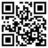 手机访问二维码-《冰雪传奇点卡重制版》手游官方网站--《冰雪点卡版》手游官网