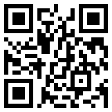 手机访问二维码-《冰雪传奇点卡重制版》手游官方网站--《冰雪点卡版》手游官网