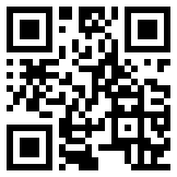 手机访问二维码-《冰雪传奇点卡重制版》手游官方网站--《冰雪点卡版》手游官网