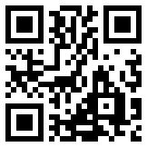 手机访问二维码-《冰雪传奇点卡重制版》手游官方网站--《冰雪点卡版》手游官网