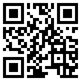 手机访问二维码-《冰雪传奇点卡重制版》手游官方网站--《冰雪点卡版》手游官网