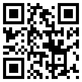 手机访问二维码-《冰雪传奇点卡重制版》手游官方网站--《冰雪点卡版》手游官网