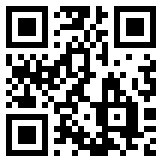 手机访问二维码-《冰雪传奇点卡重制版》手游官方网站--《冰雪点卡版》手游官网