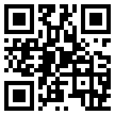 手机访问二维码-《冰雪传奇点卡重制版》手游官方网站--《冰雪点卡版》手游官网