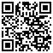 手机访问二维码-《冰雪传奇点卡重制版》手游官方网站--《冰雪点卡版》手游官网