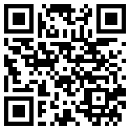 手机访问二维码-《冰雪传奇点卡重制版》手游官方网站--《冰雪点卡版》手游官网