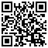 手机访问二维码-《冰雪传奇点卡重制版》手游官方网站--《冰雪点卡版》手游官网