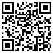 手机访问二维码-《冰雪传奇点卡重制版》手游官方网站--《冰雪点卡版》手游官网