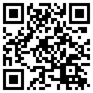 手机访问二维码-《冰雪传奇点卡重制版》手游官方网站--《冰雪点卡版》手游官网