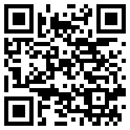 手机访问二维码-《冰雪传奇点卡重制版》手游官方网站--《冰雪点卡版》手游官网