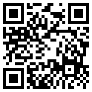 手机访问二维码-《冰雪传奇点卡重制版》手游官方网站--《冰雪点卡版》手游官网