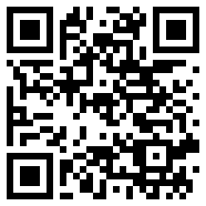 手机访问二维码-《冰雪传奇点卡重制版》手游官方网站--《冰雪点卡版》手游官网