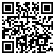 手机访问二维码-《冰雪传奇点卡重制版》手游官方网站--《冰雪点卡版》手游官网