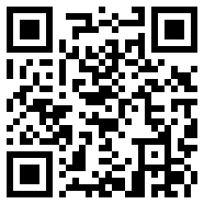 手机访问二维码-《冰雪传奇点卡重制版》手游官方网站--《冰雪点卡版》手游官网