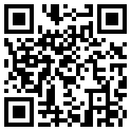 手机访问二维码-《冰雪传奇点卡重制版》手游官方网站--《冰雪点卡版》手游官网